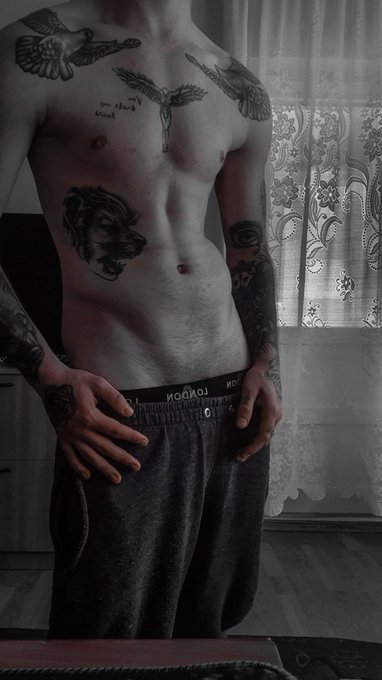 https://t.co/W74DMDCLlz online #cam4 @Cam4_SE @cam4_US @Cam4_NL @Cam4_DE @Cam4_GayIT @Cam4_IT @cam4_gay