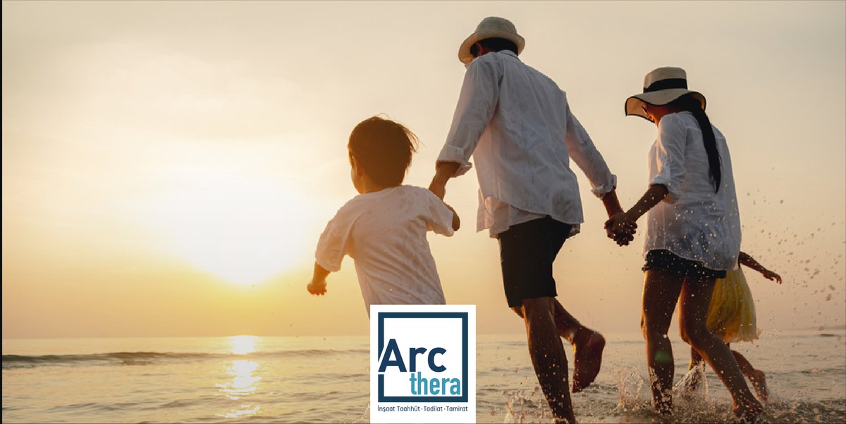 📍Masmavi ege denizinin yanı başında keyifli bir hafta sonu dileriz...
☎️02523168559
☎️05524484882
arcthera.com.tr
#Bodrum #ArcThera #taahhüt #tadilat #tamirat #projenlendirme #gayrimenkul #bodrumtadilat #bodrumdatadilat #ücretsizkeşif #ofisdizayn #villadekorasyon