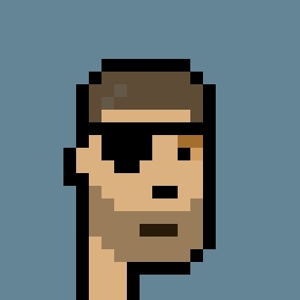 Maurice tweet media