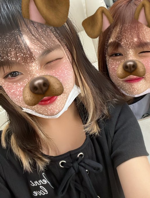 Twitterのコスプレ画像38