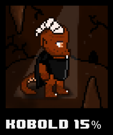 TheLastNPCs | Free Eth Mint tweet media