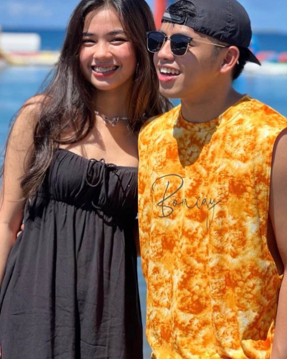 jethroalabanofc's tweet photo. this ordinary girlπ @bascozyra18 @jethrowalaban @HouseOfCollab #TheHouseOfCollab #zythro #zythroforseason3
#TheHouseOfOpportunities
#THOCSeason2
#kumuhouseofcollab247
#jethrowalaban #jethroalaban #jethrow https://t.co/Xouk5Cy2OC