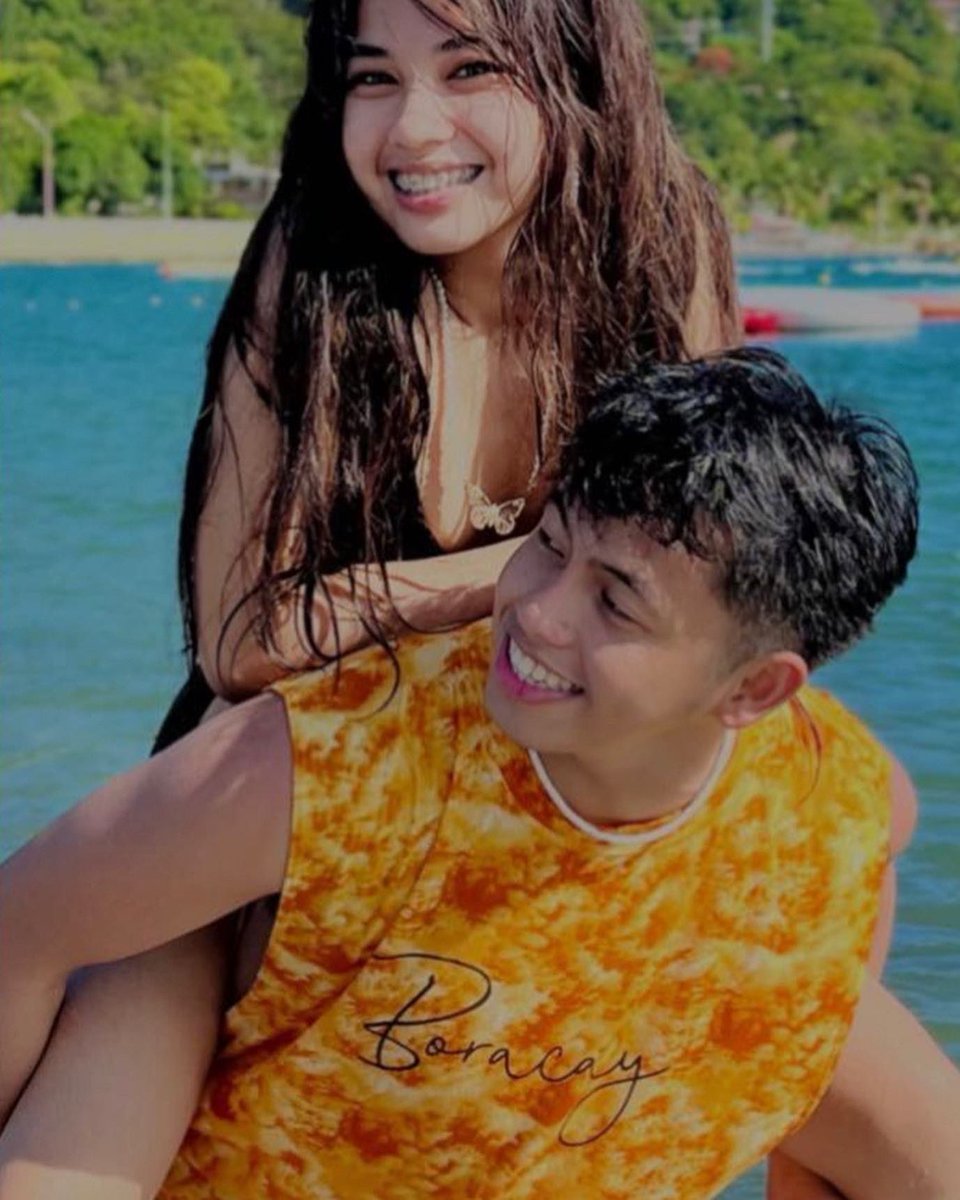 jethroalabanofc's tweet photo. this ordinary girlπ @bascozyra18 @jethrowalaban @HouseOfCollab #TheHouseOfCollab #zythro #zythroforseason3
#TheHouseOfOpportunities
#THOCSeason2
#kumuhouseofcollab247
#jethrowalaban #jethroalaban #jethrow https://t.co/Xouk5Cy2OC