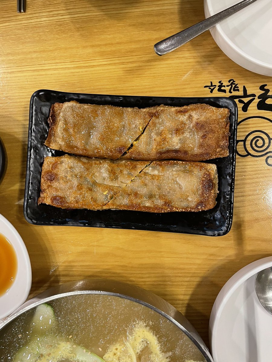 조우즈 tweet media