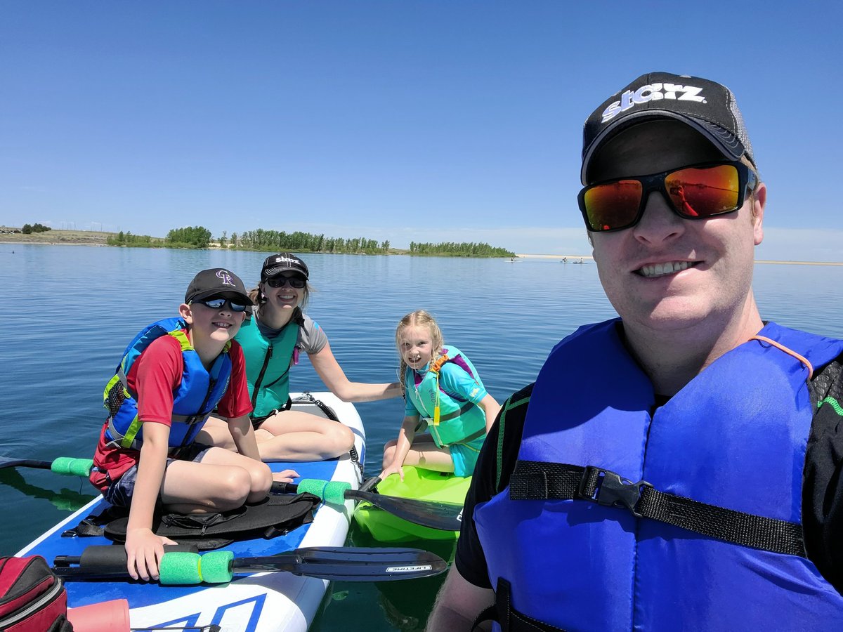 eacederberg tweet media