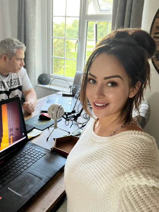 Taking names and kicking butts.   D&amp;D tonight as I was poorly during the week. Oh, how I missed thee&hellip;<a href="/tag/newprofilepic"class="tags"><span>#newprofilepic</span></a>