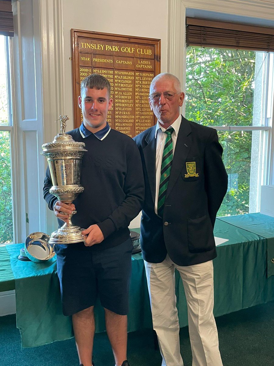 Phoenix GC Juniors tweet media