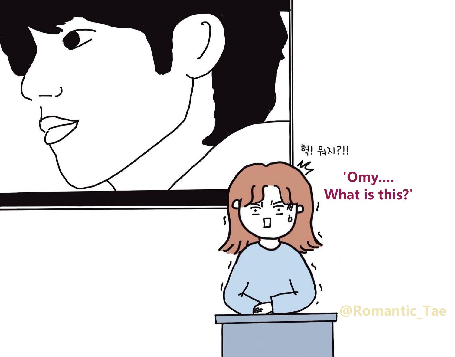 FU_-WD3XwAEVOE5?format=jpg&name=large