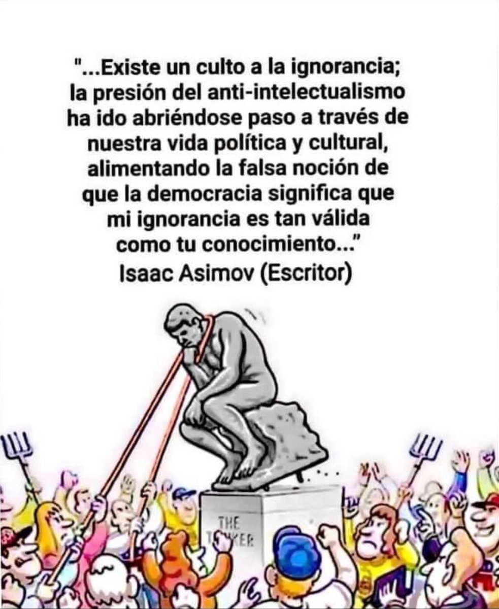 IsaacRamirez's tweet photo. Si quieren lo dejamos hasta aquí https://t.co/2yIQxgU3gx