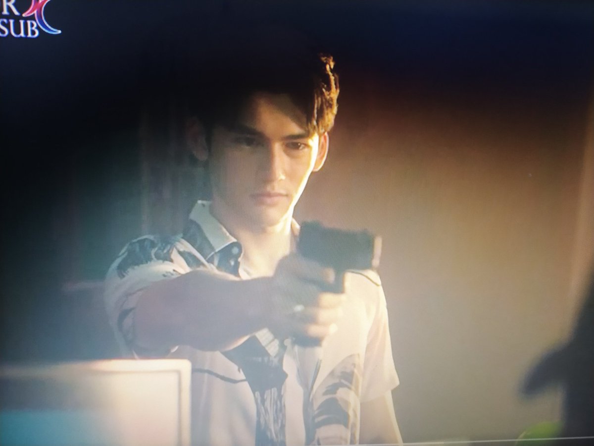 Çok bereketli topraklarımız var. Her türlü it, orosbuçocuğu, şerefsiz, puşt, hain yetişiyor...