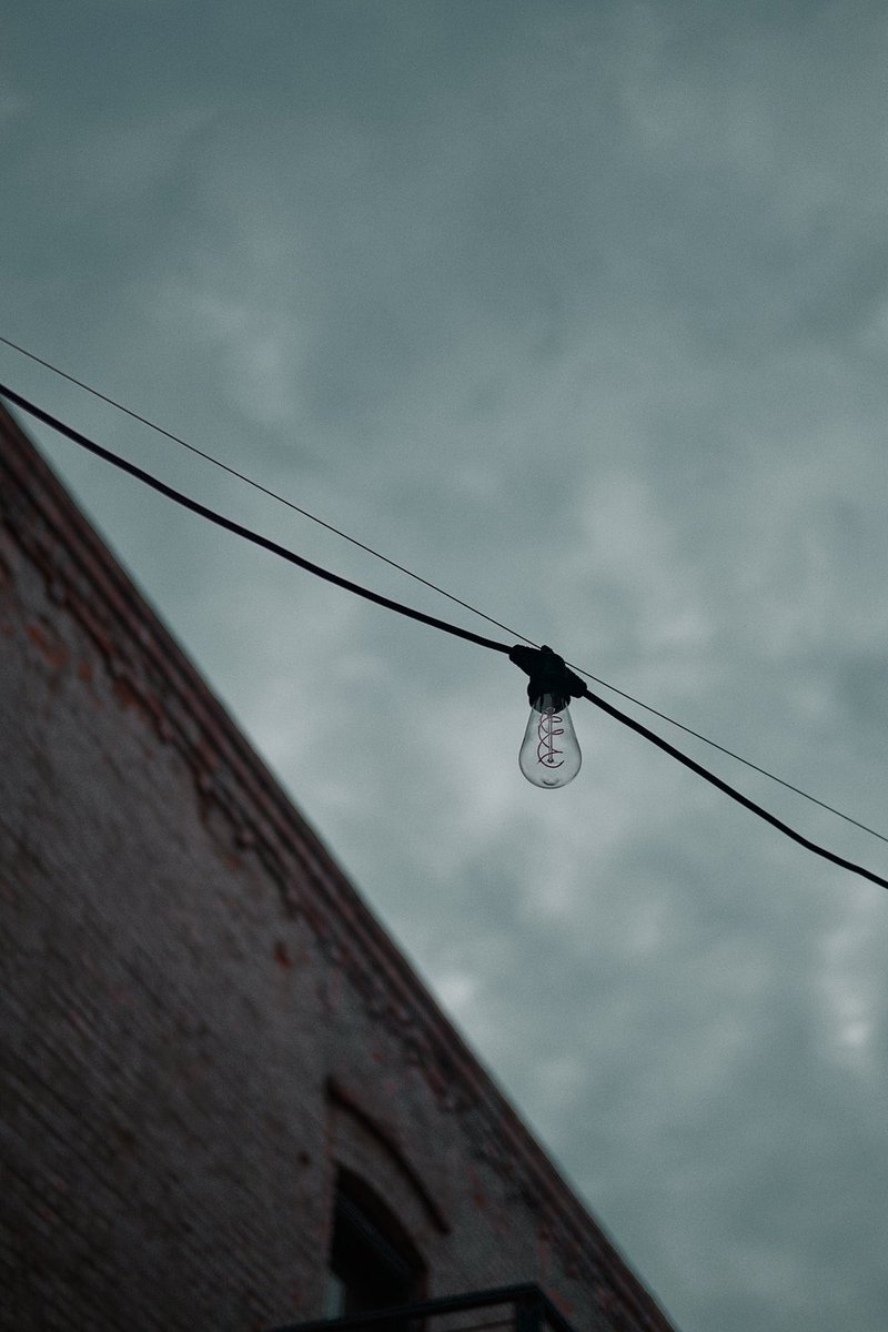 doyle_djd's tweet photo. Went crazy on the colors

#fujifilm #xt30 #streetphotography #moody #vibes #outdoors https://t.co/1UxCNYPJ2M