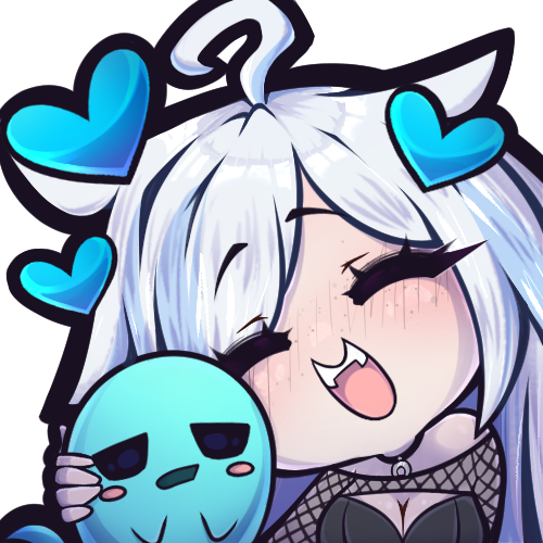 ToriKlepto3's tweet photo. 👻Idol signatures are so cute!! This gorgeous one was made for me by @RuinaVT !! Thank you again!🥰👻 

#ENVtuber #Vtubers #idolsignature https://t.co/ImjcvKUoq5