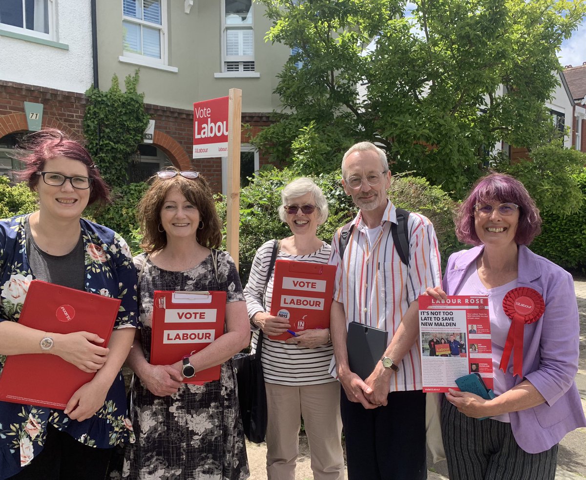While local issues such as basic service provision are important to get right, we also know how many people are struggling. 

Labour Councillors will amplify the voices of residents, and would push for bold policy to help our economy thrive, and tackle poverty and social issues.