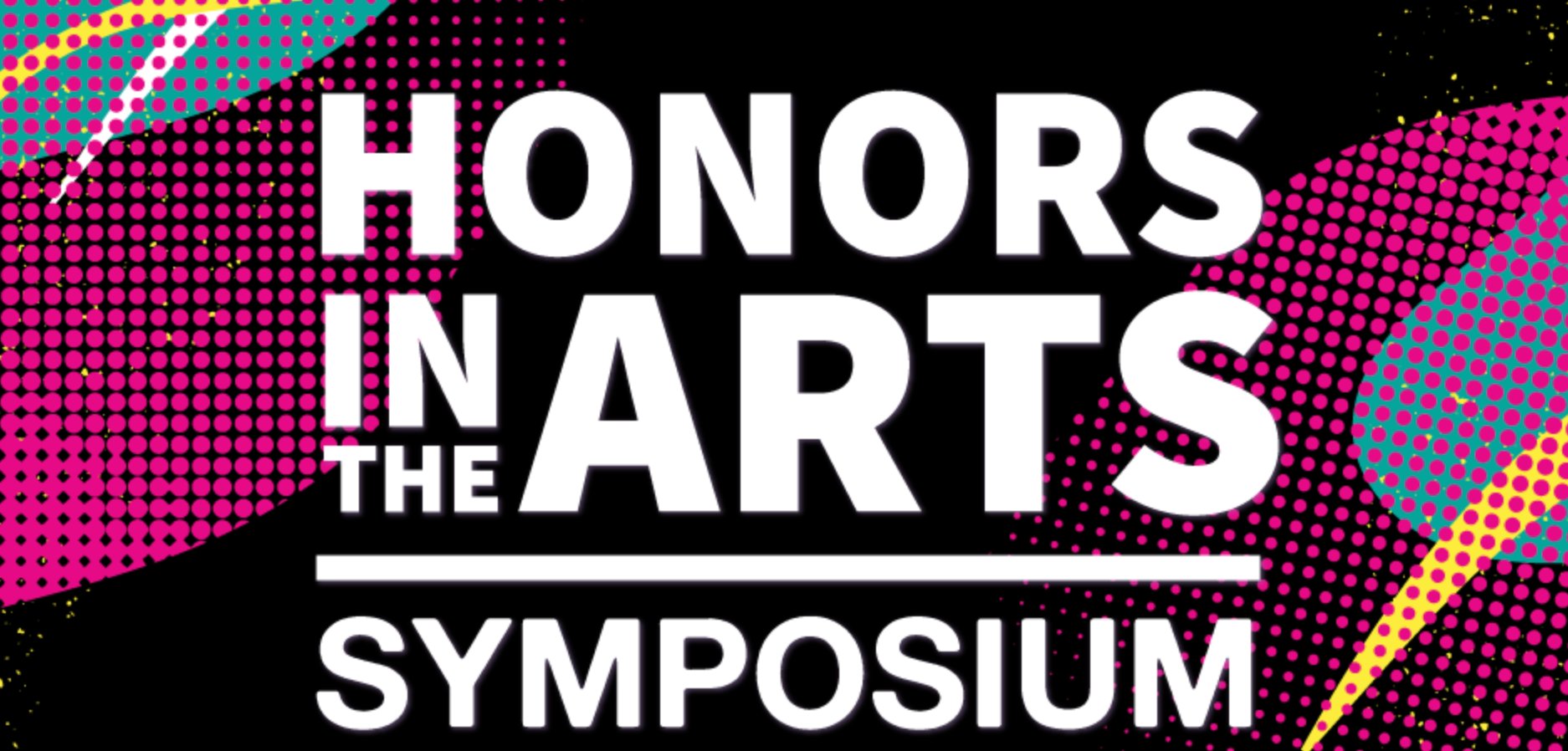 Stanford Arts (StanfordArts) / Twitter