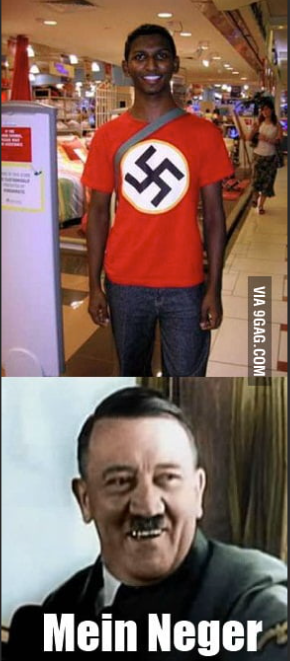 abdirælf (@zetrox1x) on Twitter photo 