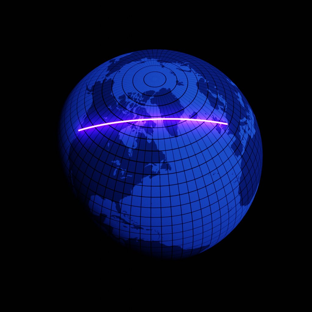 Steven Kay tweet media