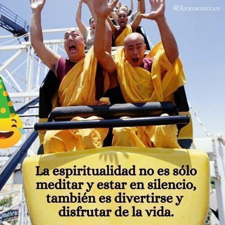 avanzandoacasa's tweet photo. 🙏👍 https://t.co/41Dnm5LOBz