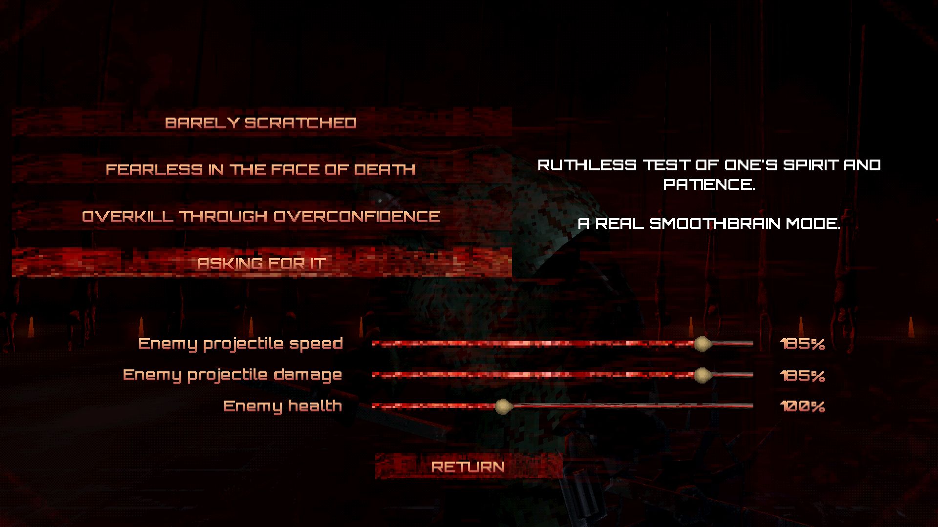 SmoothBrainDev \ INCISION on Twitter: 