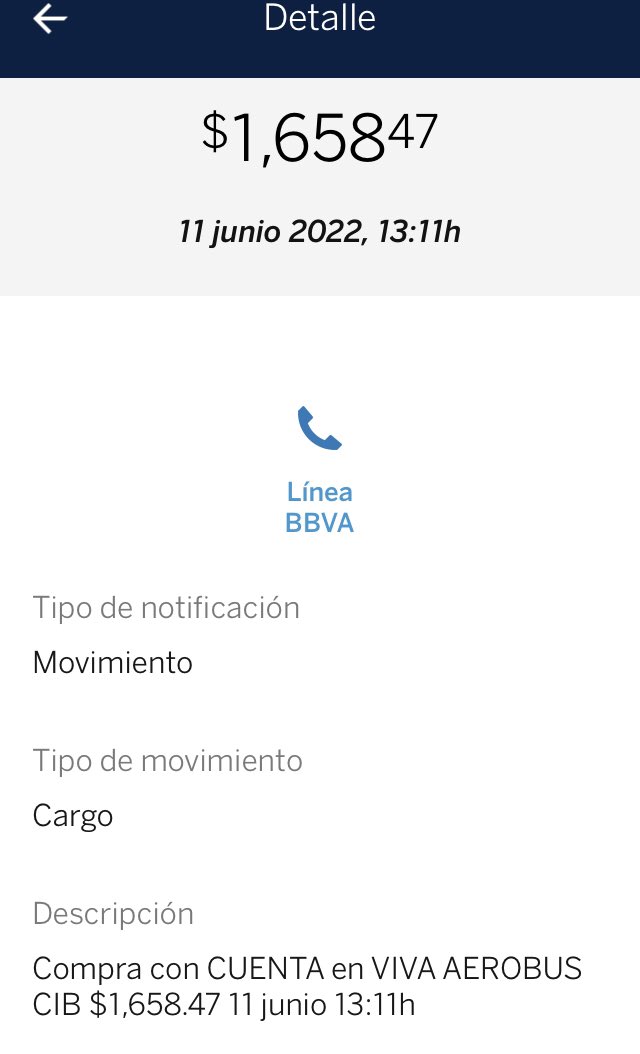 ObertoVelazquez's tweet photo. @VivaAerobus https://t.co/B0qJKSyQ4D