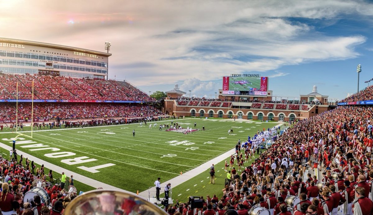 Tristian Smith tweet media