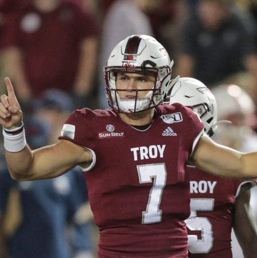 Tristian Smith tweet media