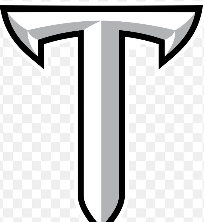 Tristian Smith tweet media