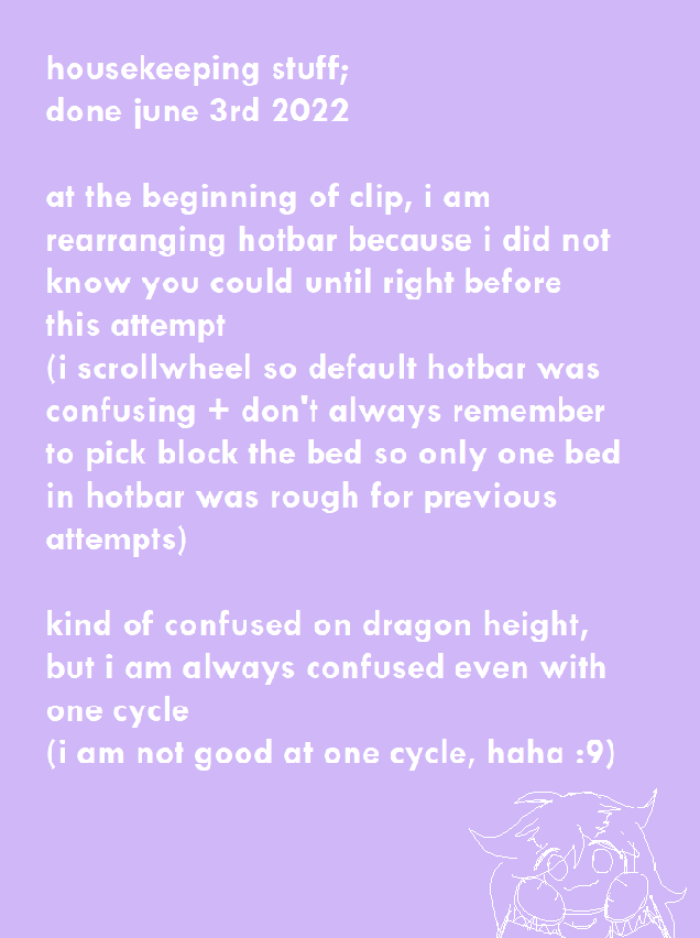 Venaeriah (@venaeriah) / Posts / X