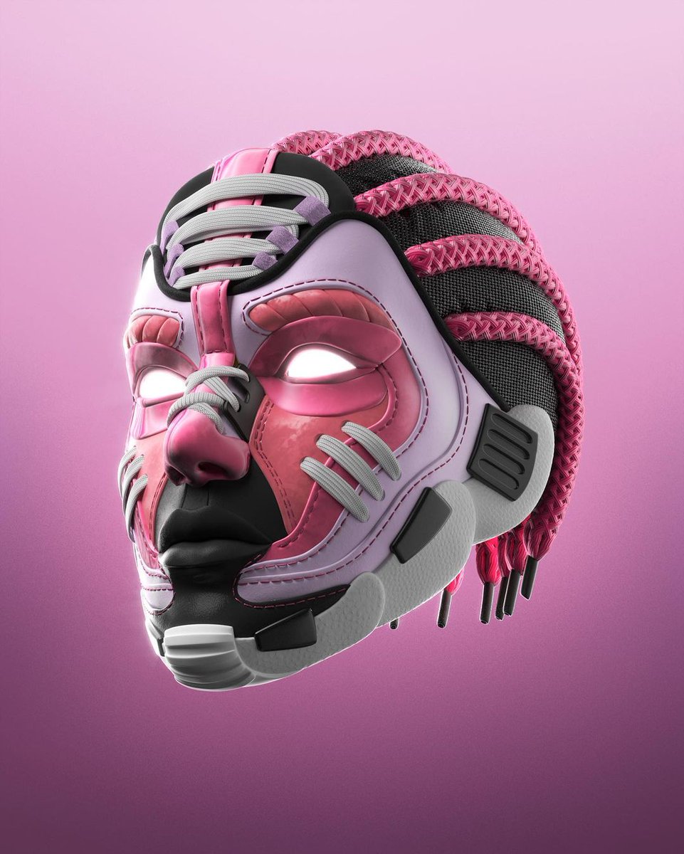 Drop your $ETH address wallet 🔥

1 FREE NFT 🎊

🔵Follow + RT +LIKE

🔴Bonus :- RT Pinned Tweet

#NFT #NFTS #NFTCommunity #NFTGiveaway #opensea