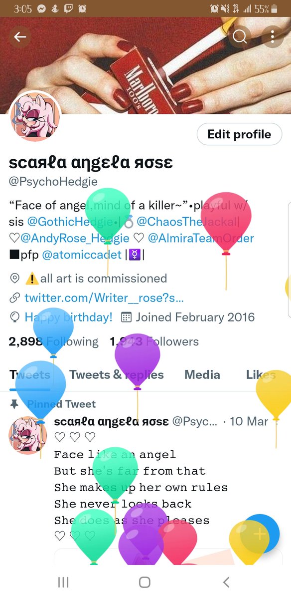 //BALLOOOOONS