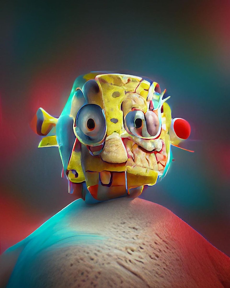 Drop your $ETH address wallet 🚀

Follow and Retweet = Free NFT 🌈

One winner 🏆

#NFTGiveaway #NFTCommunity #NFTdrop .