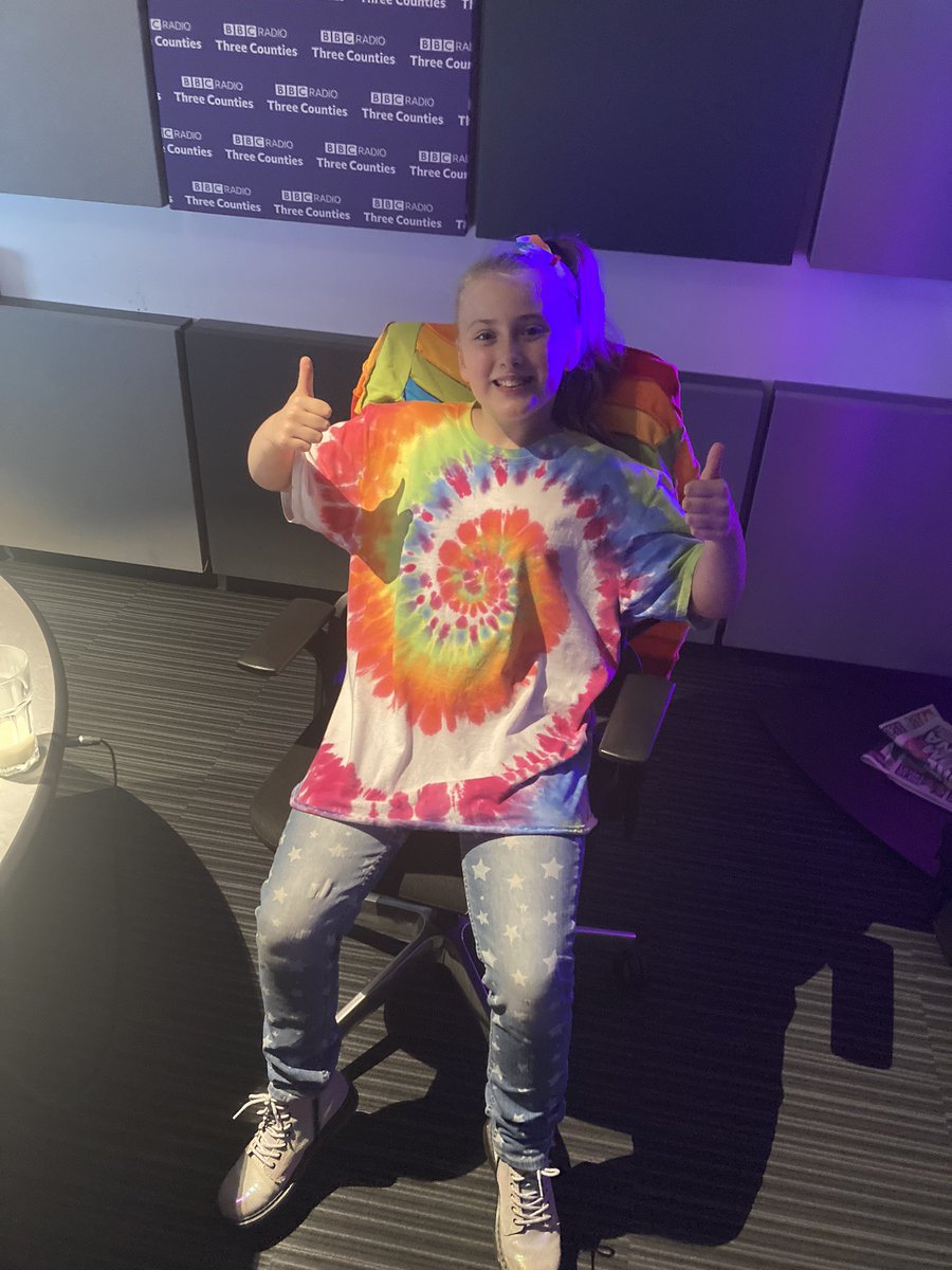 Justin Dealey tweet media