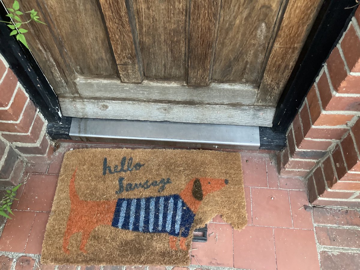 CatherineSouthonAuct tweet media