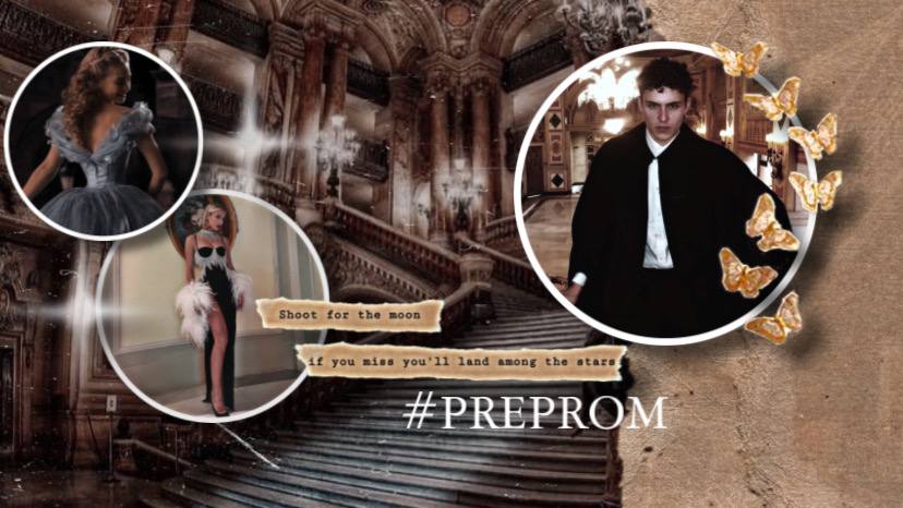 stratfordnath's tweet photo. ๐ด๐'๐ ๐๐๐๐ ๐๐๐๐๐! @irisprep
@blanchard_prep
#PREPROM https://t.co/o7c7vitiOG