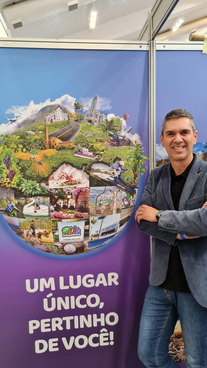 gutoissa's tweet photo. São Roque é um lugar incrível e muito perto de você. Experimente esta emoção! Visite São Roque! https://t.co/QrnWYpoI38