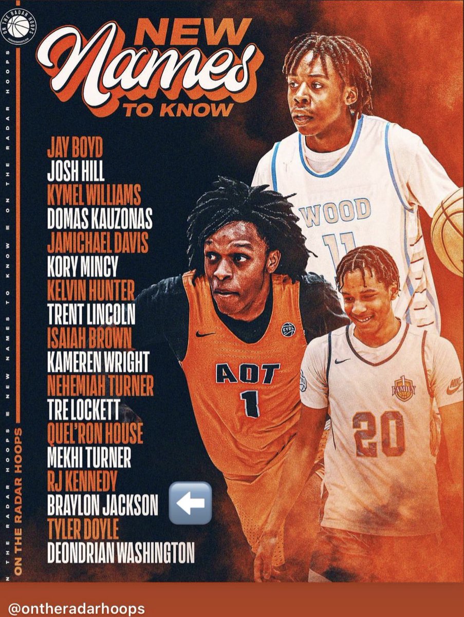 Braylon Jackson (@imbray_jackson) on Twitter photo 