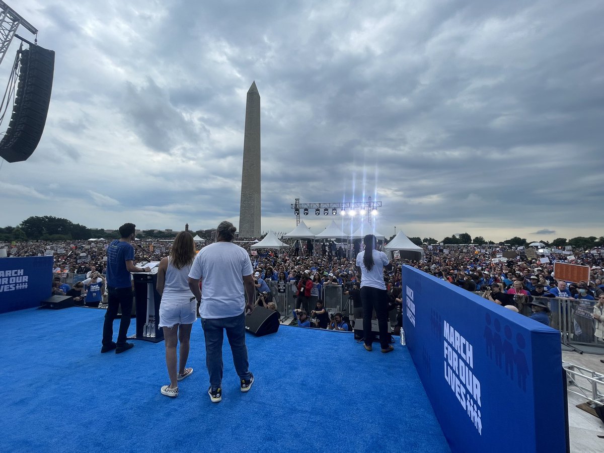 David Hogg 🟧 tweet media