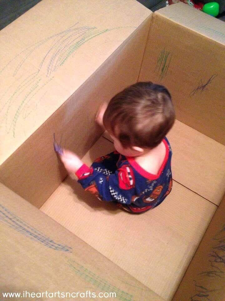 ChrisMacallan's tweet photo. Mi sobrino el artista 😂 https://t.co/x3ZFReSuPx
