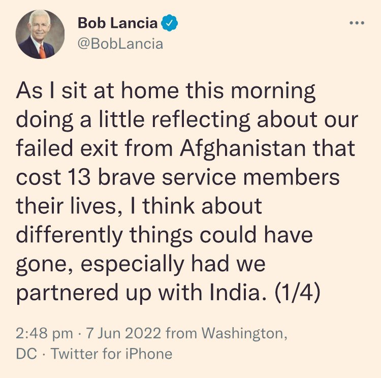 Lalika79's tweet photo. اس کو غور سے پڑھ لیں یہ ہے گریٹ گیم 
آزاد بلوچستان افغانستان میں ڈائریکٹ ایکسس کے لئے
گلگت بلتستان انڈیا کے قبضہ میں تاکہ چائنا پر نظر رکھی جا سکے اور سی پیک کو سبوتاژ کیا جا سکے

ایویں شرینتر نہیں رچایا گیا امریکہ کی طرف سے قومی سلامتی کا ڈھول صرف ہمارے جیسوں کے لئے ہے https://t.co/eerYtesHQo
