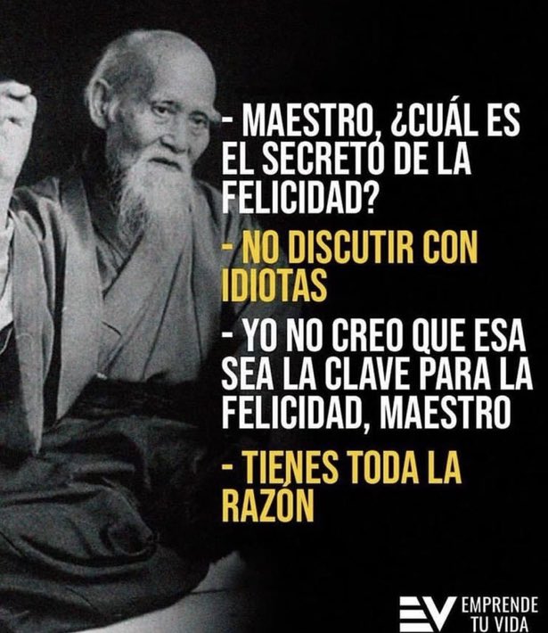 Hector Samaniego (@luisramiroare) on Twitter photo 