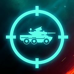 Aaron_Gasca's tweet photo. Trofeos de Battlefield 2042
Equipo de demolición (Bronce)
Destruye 50 vehículos #PS4share https://t.co/phstwSeLUf https://t.co/2zwhbQIFwI