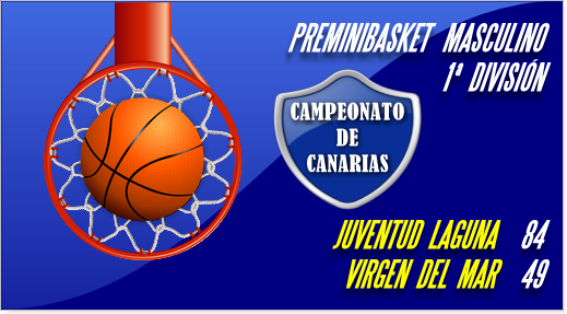 csd_basket's tweet photo. ๐ #CCPreMiniMas
S E M I F I N A L https://t.co/al6MfdBvJT