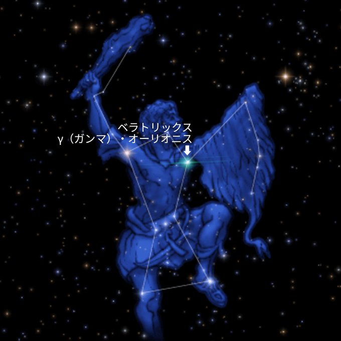 星言葉のtwitterイラスト検索結果