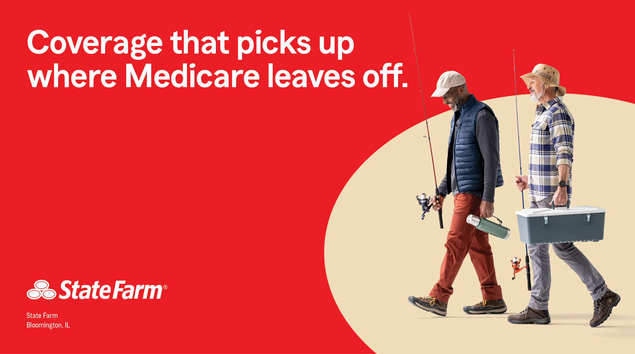 Chris Williams State Farm (@CWStateFarm) / Twitter