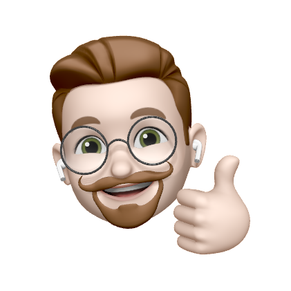 AmirSalehi_NFT's tweet photo. @BoltzMarkus @BotTezos @tzProfiles @tezos Thank you 🙏🏻🙏🏻🙏🏻 https://t.co/wqNY429Gkq