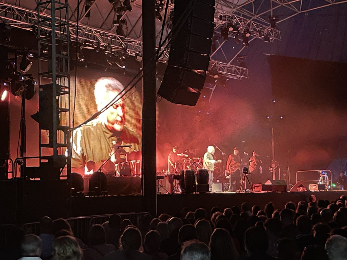 Irish Red Cross Mallow-Charleville Branch/Unit tweet media