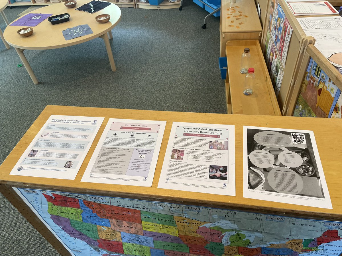 NHplaybased's tweet image. Thank you @WaypointNH for hosting such a wonderful literacy event for the community today at The Children’s Place and Parent Education Center in Concord! We enjoyed sharing resources related to #playbasedlearning &amp;amp; connecting with children and families.