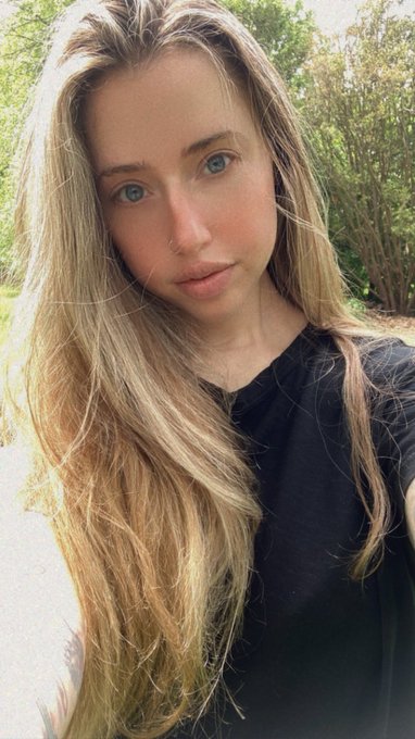 Hi https://t.co/xiviKYhMqm<a href="/tag/nature"class="tags"><span>#nature</span></a><a href="/tag/girls"class="tags"><span>#girls</span></a><a href="/tag/suicidegirls"class="tags"><span>#suicidegirls</span></a><a href="/tag/sg"class="tags"><span>#sg</span></a><a href="/tag/outdoors"class="tags"><span>#outdoors</span></a><a href="/tag/tattoos"class="tags"><span>#tattoos</span></a>