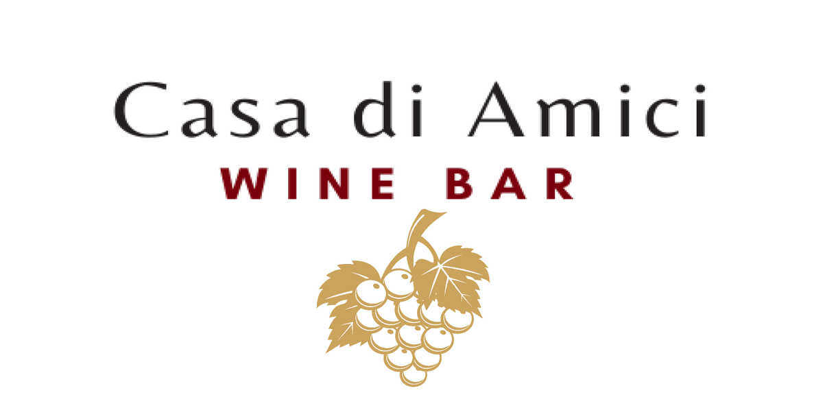 Horseshoe_BC's tweet photo. Buon pomeriggio from Horseshoe Casino in Bossier City!😍  We would like to introduce you to our new wine &amp; cheese bar "Casa di Amici"🍷 🍇 🧀 A little sneak peak from today's menu tasting. ✨COMING SOON!✨ #horseshoebc #WineBar #CasadiAmici https://t.co/wjPeVK2yPS