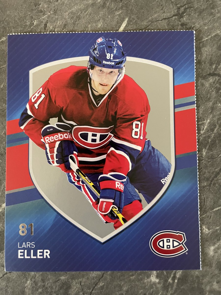 Claude6Landry's tweet photo. #larseller https://t.co/70FcF7xIU6