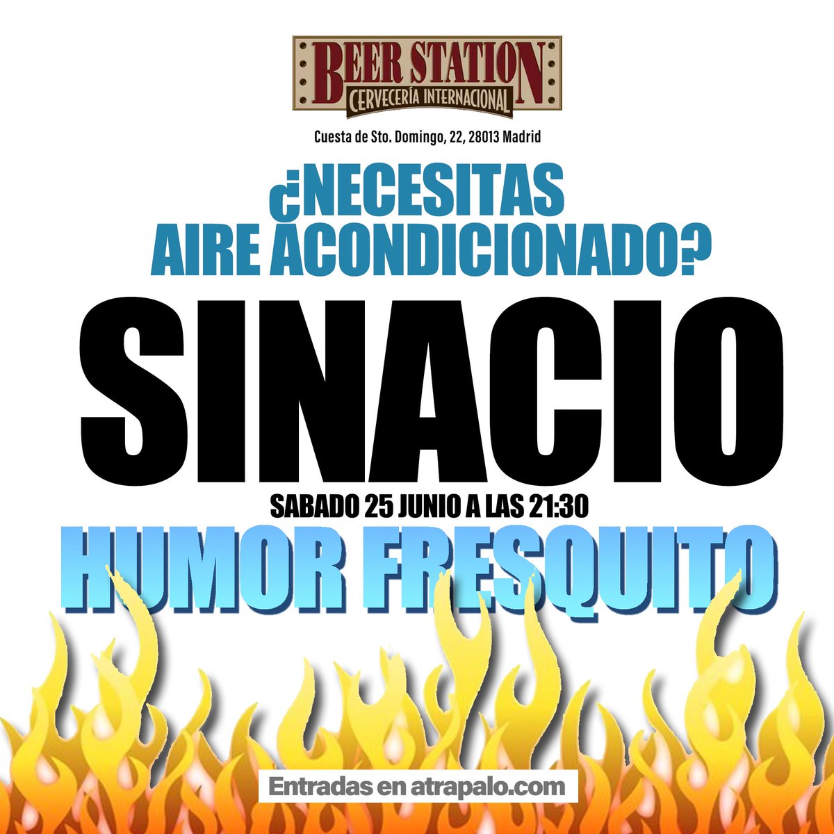 Sinacio (@sinaciotv) on Twitter photo 